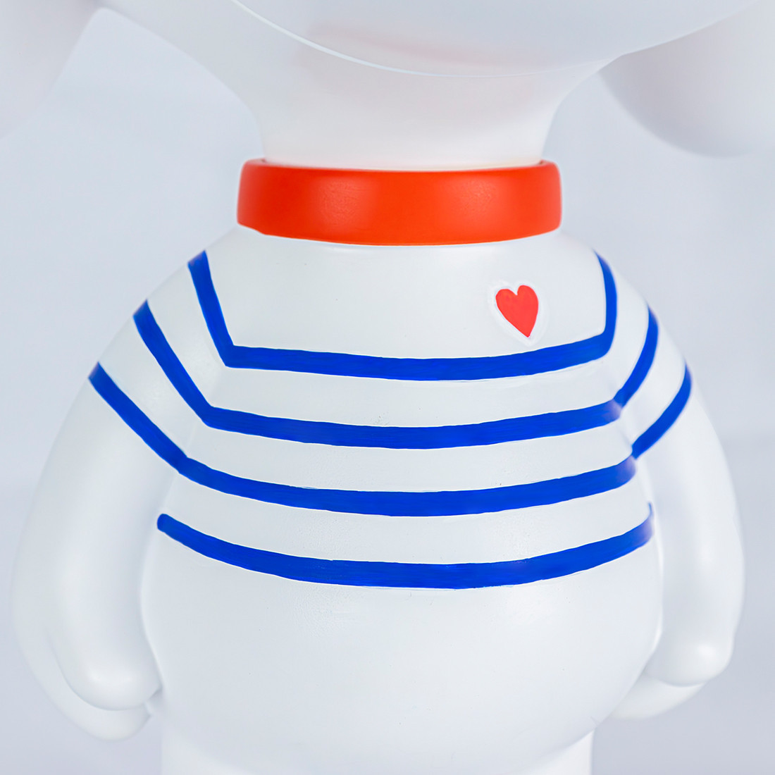 SNOOPY SAILOR - MEDIUM