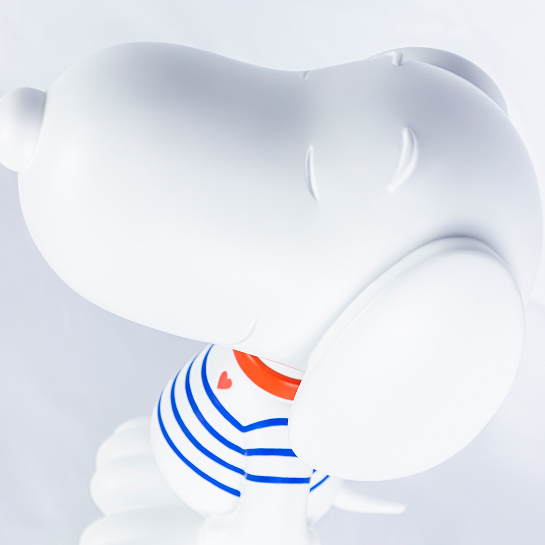 SNOOPY SAILOR - MEDIUM