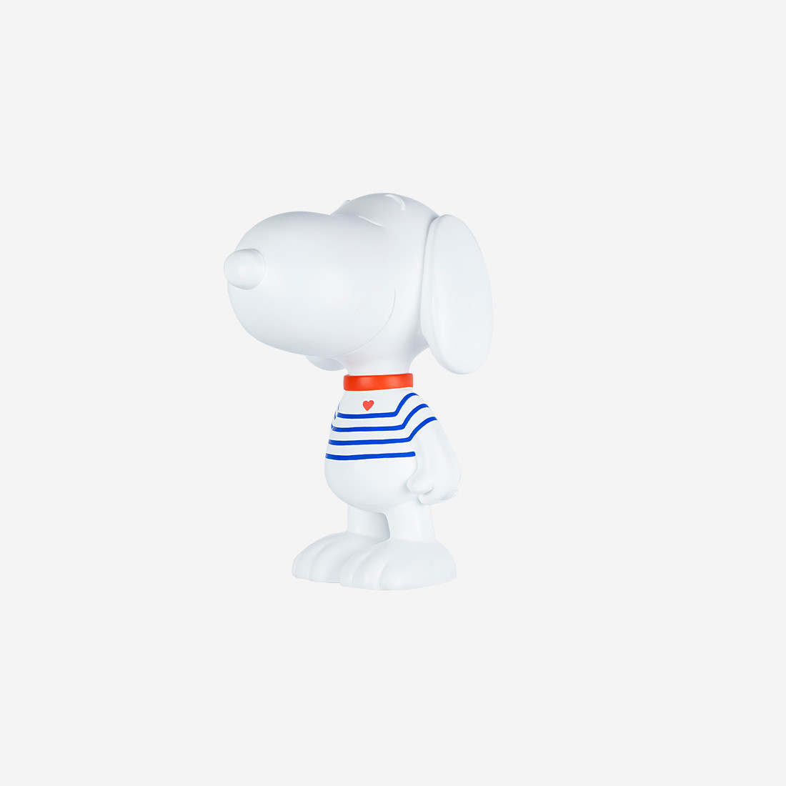 SNOOPY MARINIÈRE - SMALL