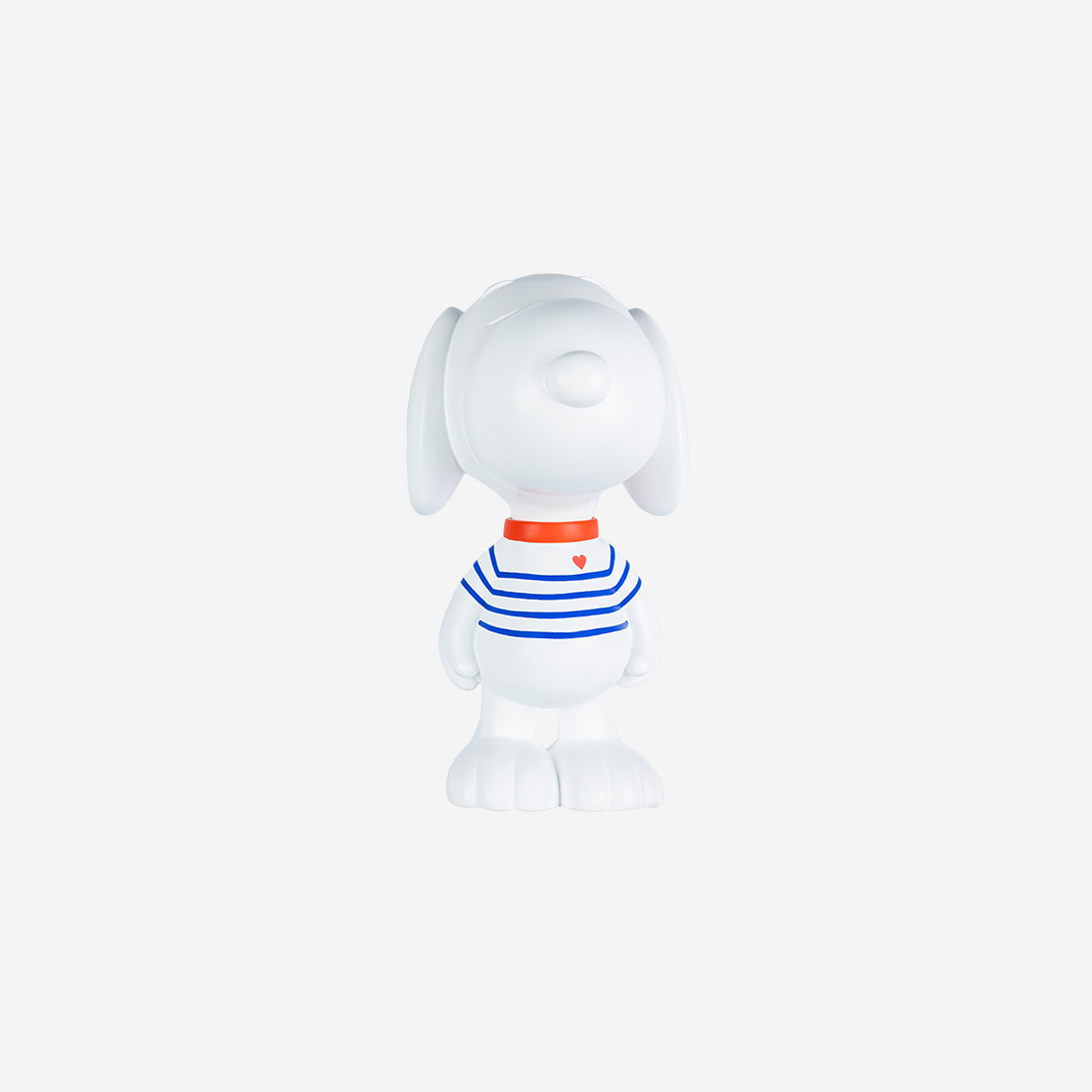 SNOOPY MARINIÈRE - SMALL