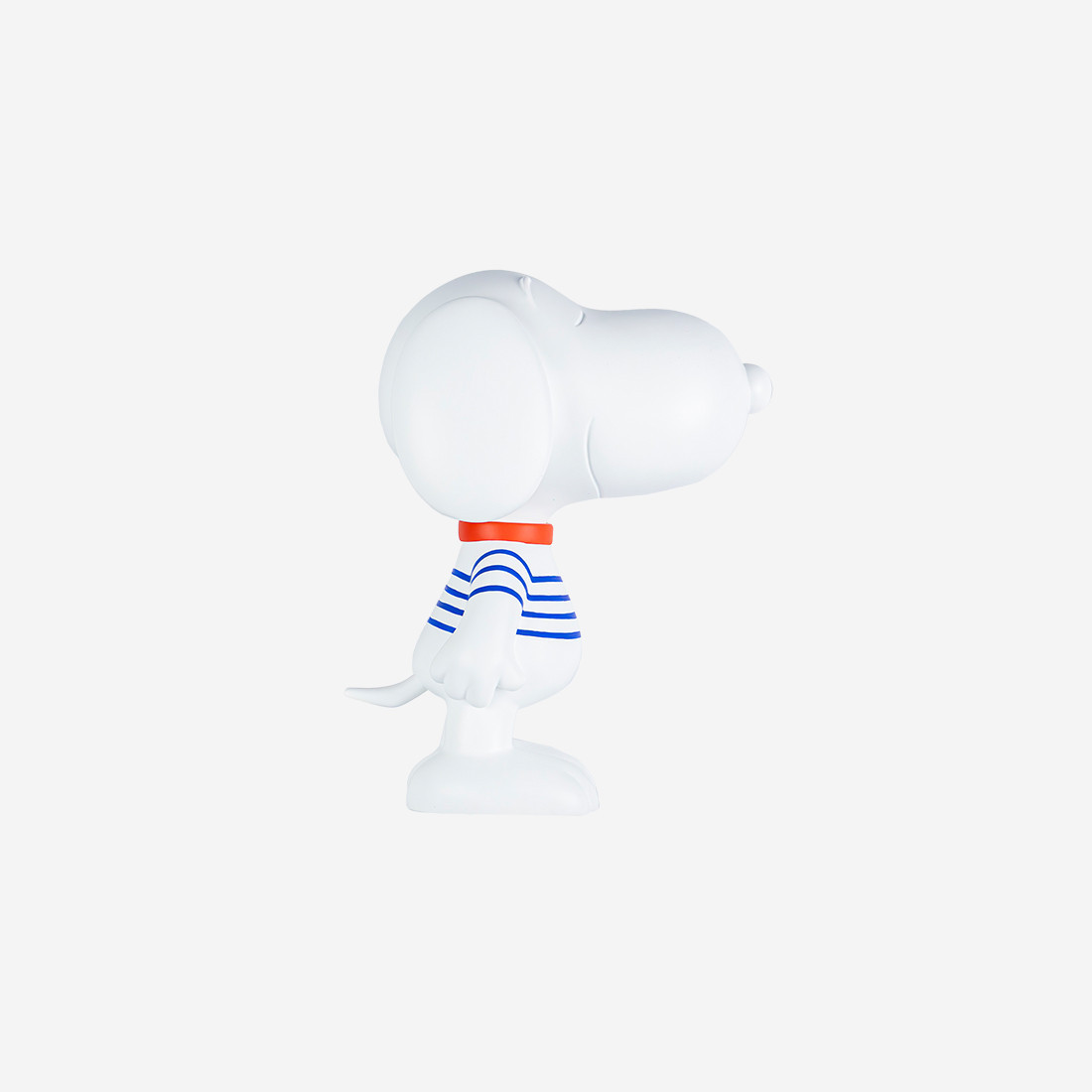 SNOOPY MARINIÈRE - SMALL