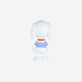 SNOOPY MARINIÈRE - SMALL