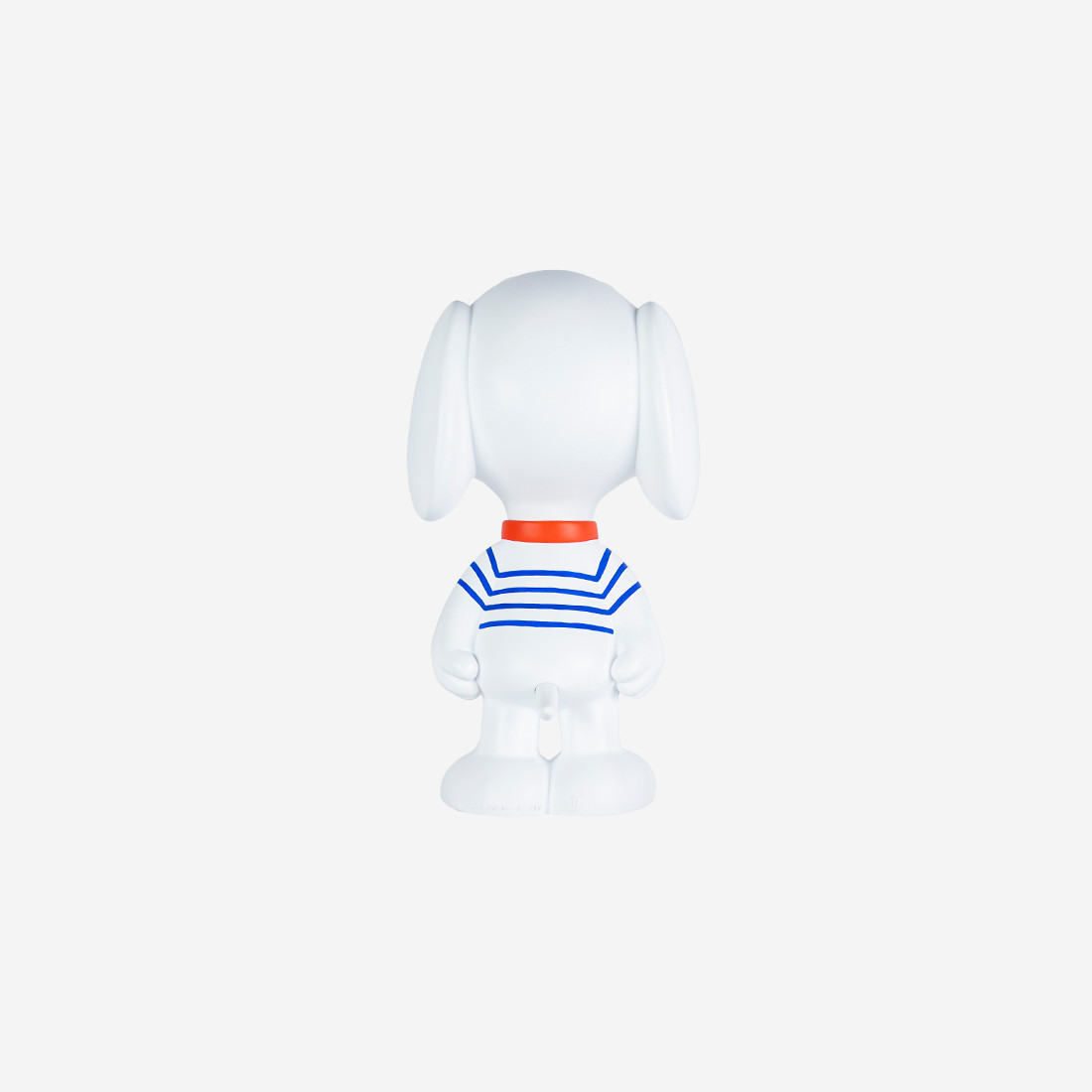 SNOOPY MARINIÈRE - SMALL