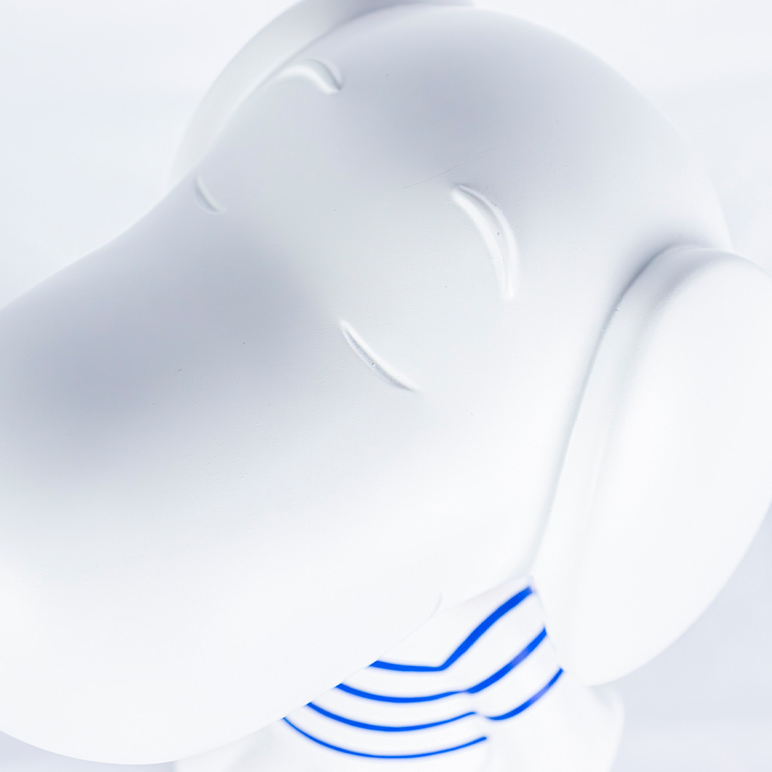 SNOOPY SAILOR - SMALL