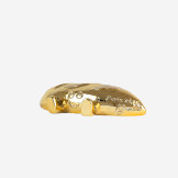 BAGUETTE - SMALL