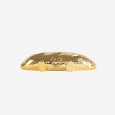 BAGUETTE - SMALL