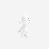 BRAINY SMURF - SMALL