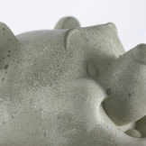 WINNIE L'OURSON - SMALL