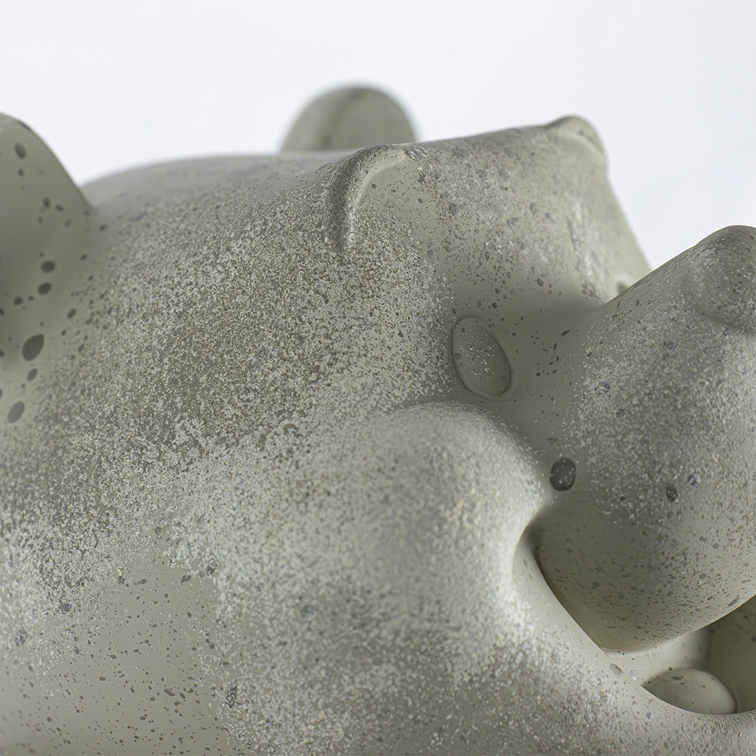 WINNIE L'OURSON - SMALL