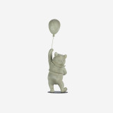 WINNIE L'OURSON - SMALL