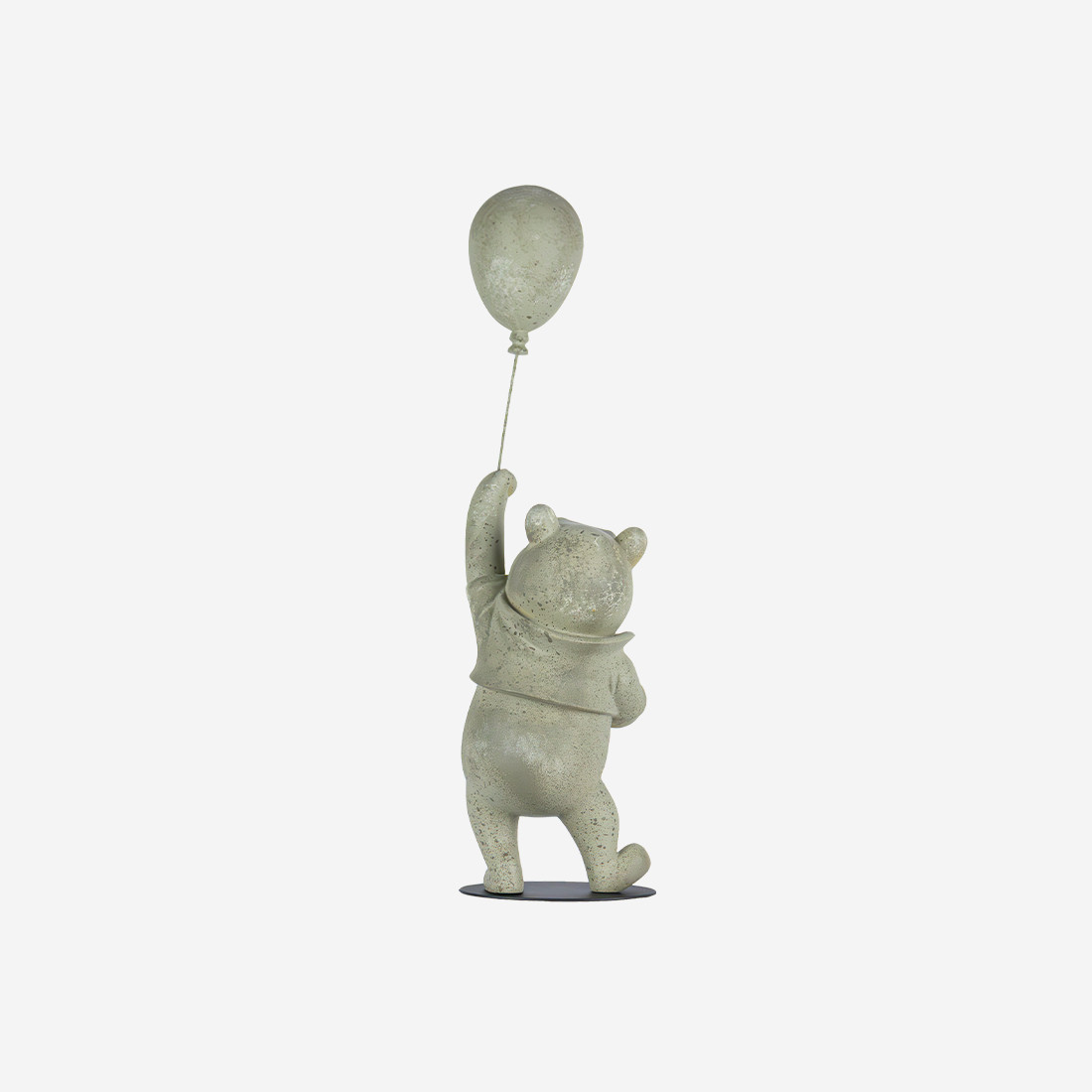 WINNIE L'OURSON - SMALL