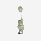 WINNIE L'OURSON - SMALL