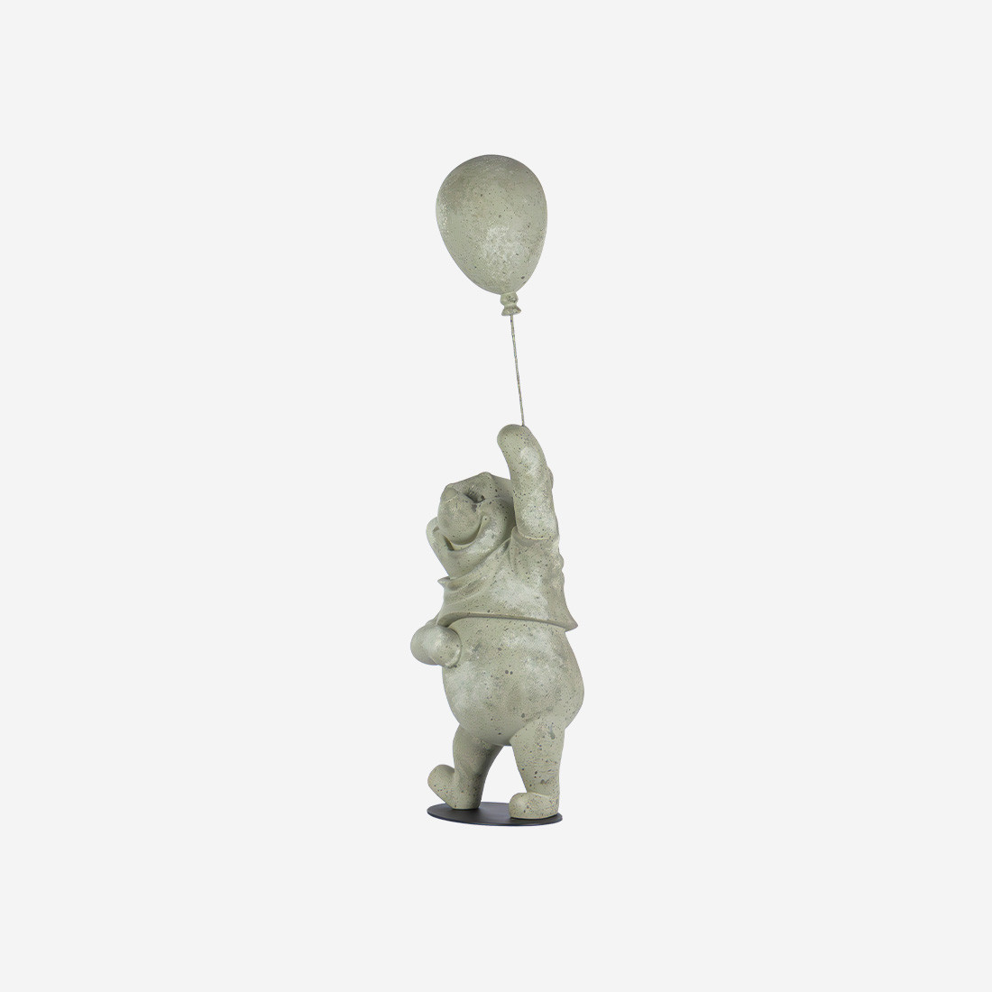 WINNIE L'OURSON - SMALL