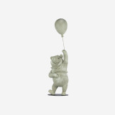 WINNIE L'OURSON - SMALL