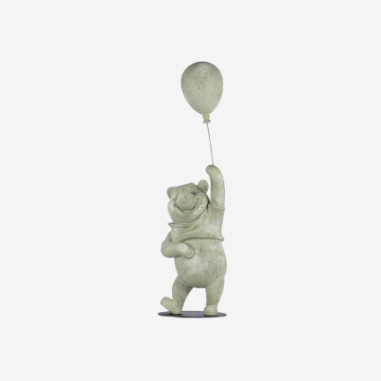 WINNIE L'OURSON - SMALL