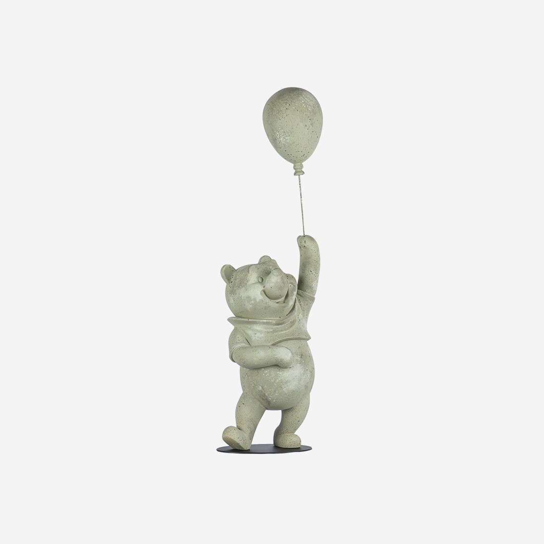 WINNIE L'OURSON - SMALL