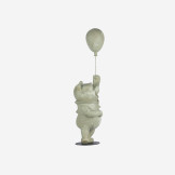 WINNIE L'OURSON - SMALL