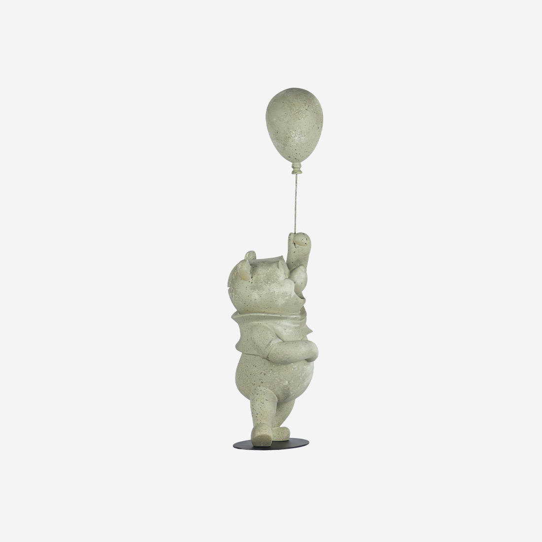 WINNIE L'OURSON - SMALL