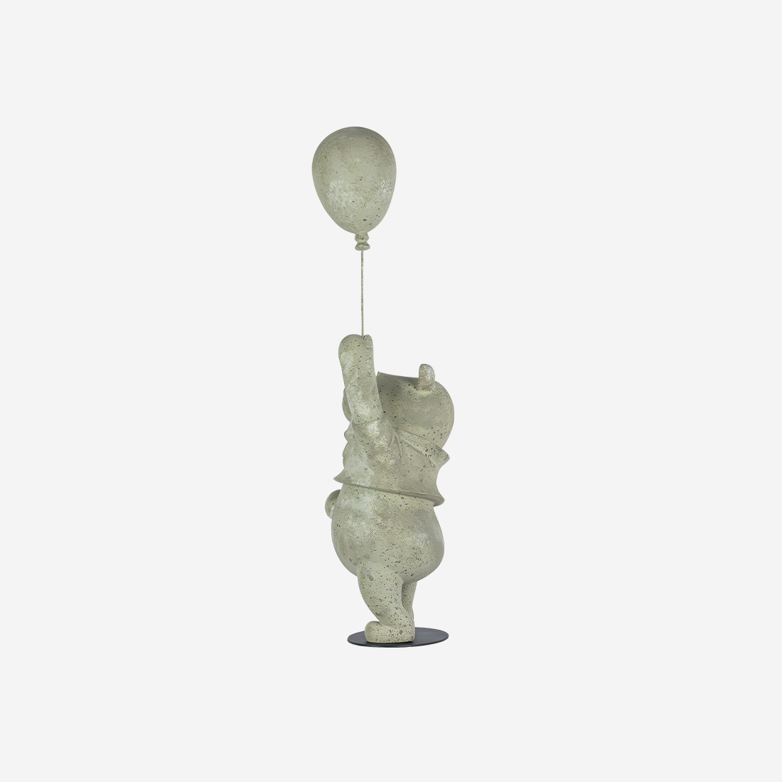 WINNIE L'OURSON - SMALL