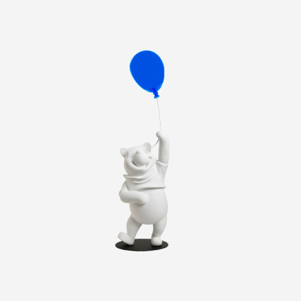 WINNIE L'OURSON - SMALL