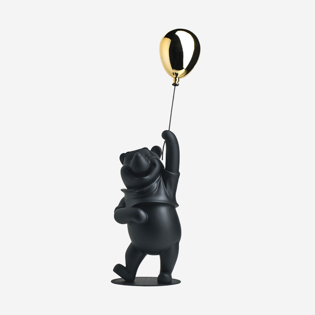 WINNIE THE POOH - MEDIUM