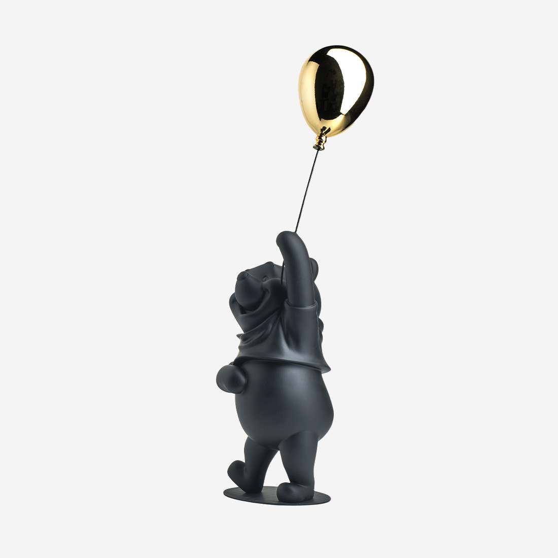 WINNIE L'OURSON - MEDIUM