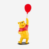 WINNIE L'OURSON - MEDIUM
