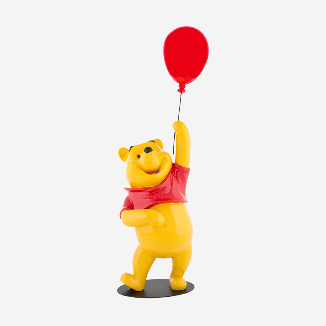 WINNIE L'OURSON - MEDIUM