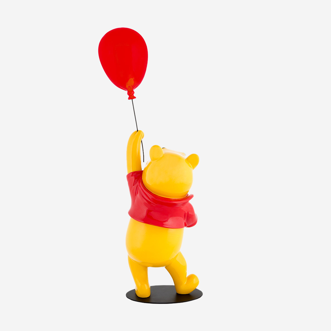 WINNIE L'OURSON - MEDIUM