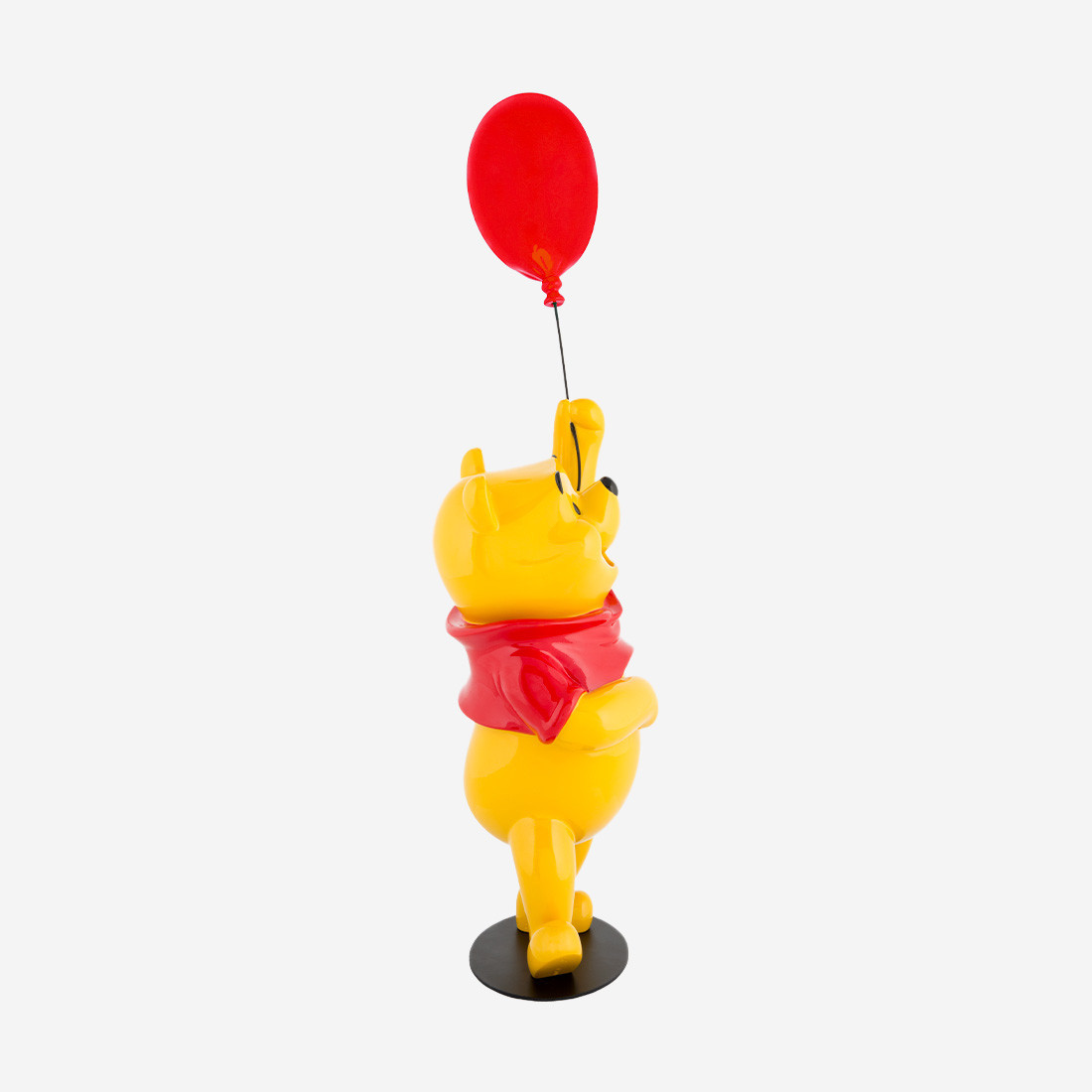 WINNIE L'OURSON - MEDIUM