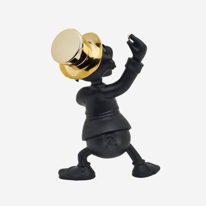 PICSOU BICOLORE - MEDIUM