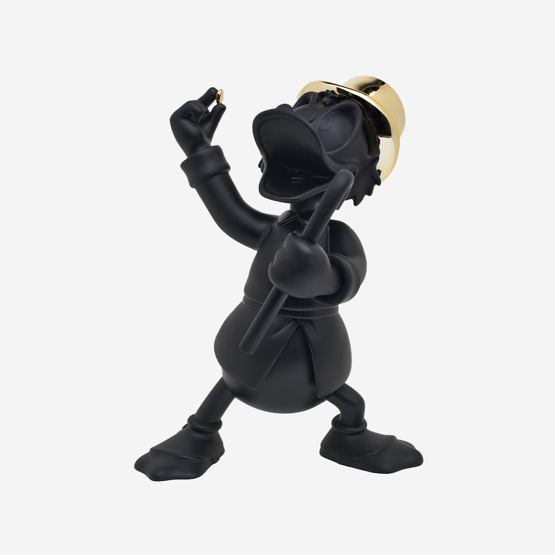 PICSOU BICOLORE - MEDIUM