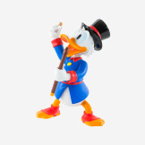 PICSOU - MEDIUM