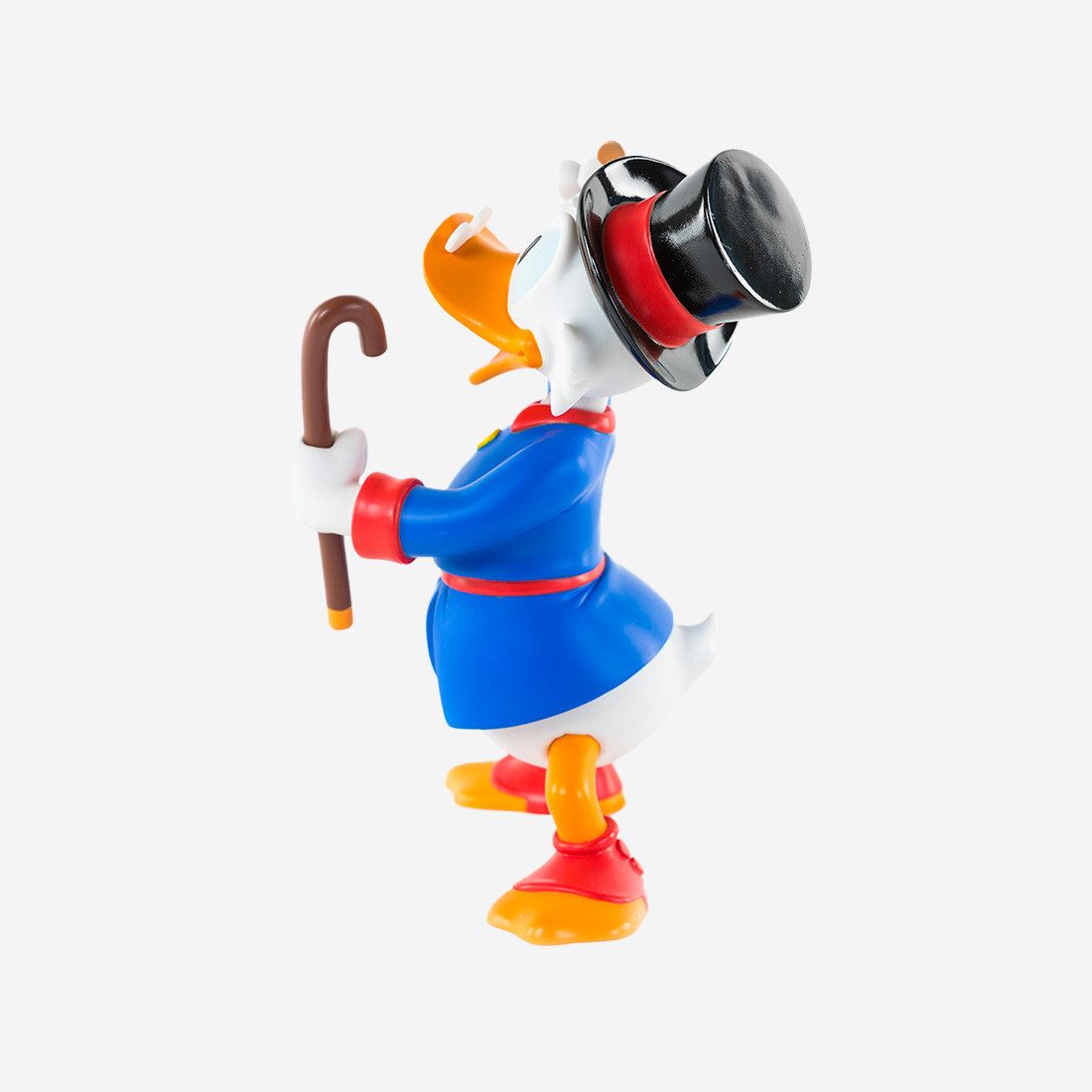 PICSOU - MEDIUM