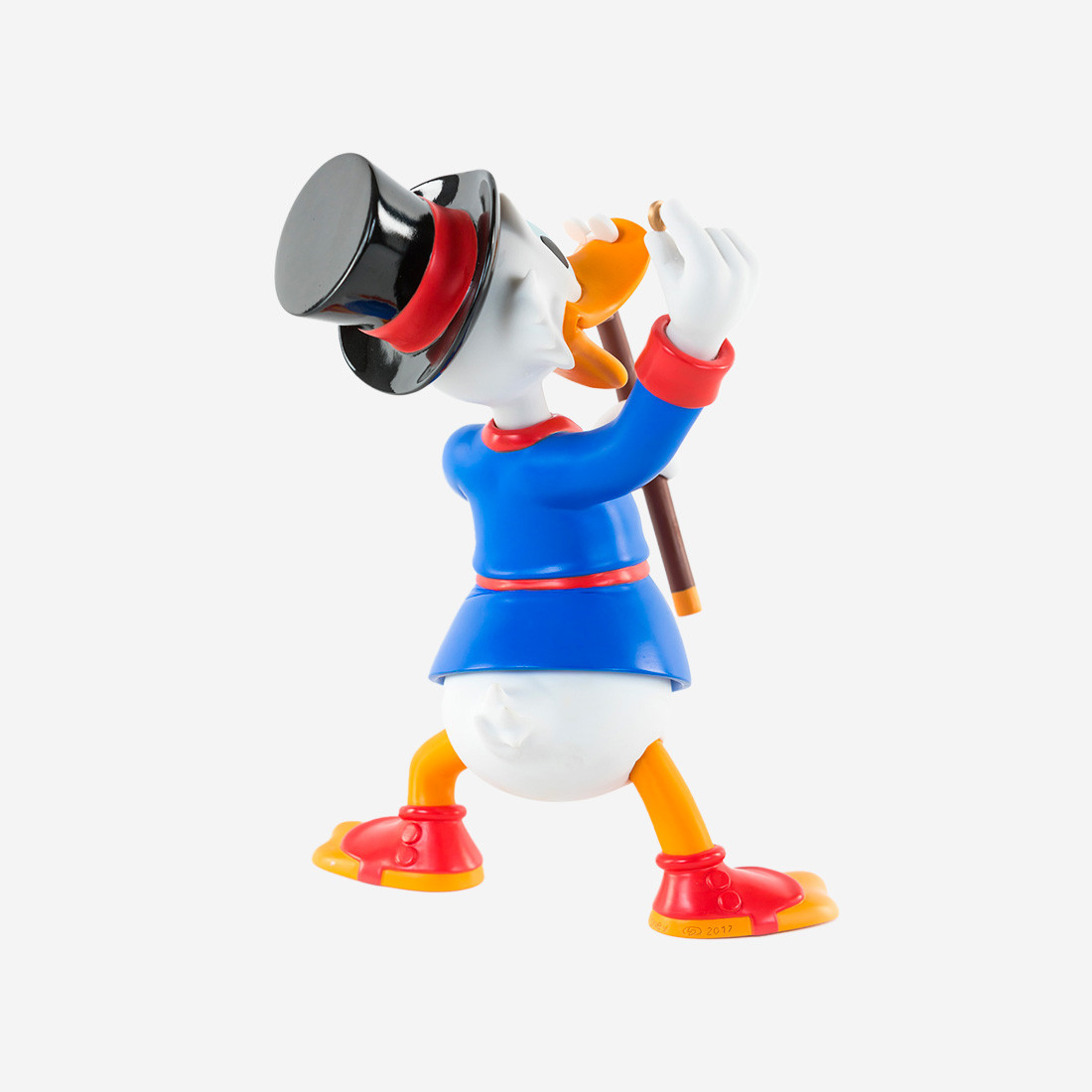 PICSOU - MEDIUM