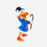 PICSOU - MEDIUM