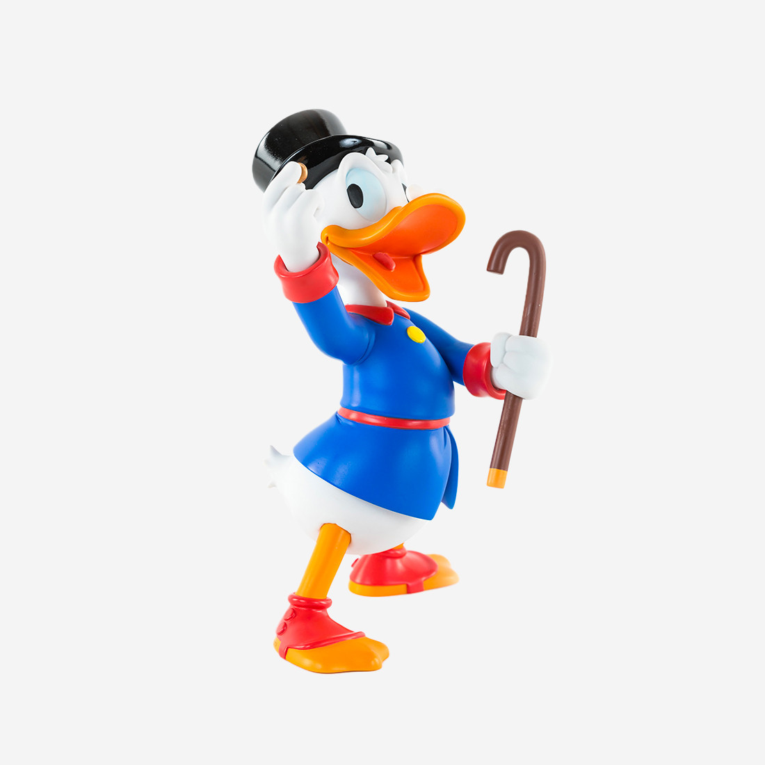 PICSOU - MEDIUM