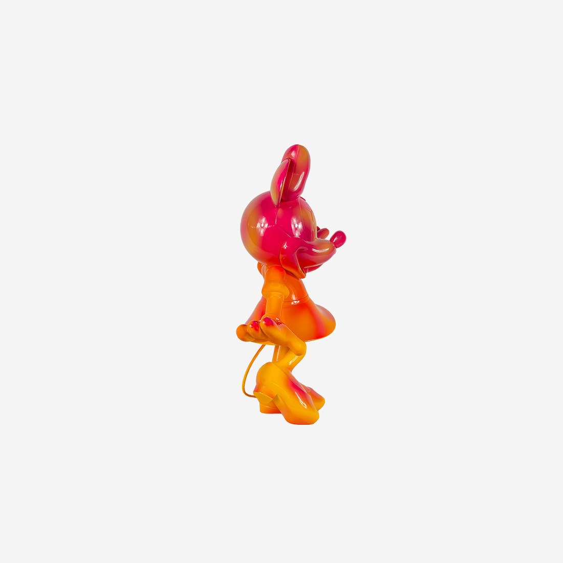 MINNIE WELCOME SUNRISE - SMALL