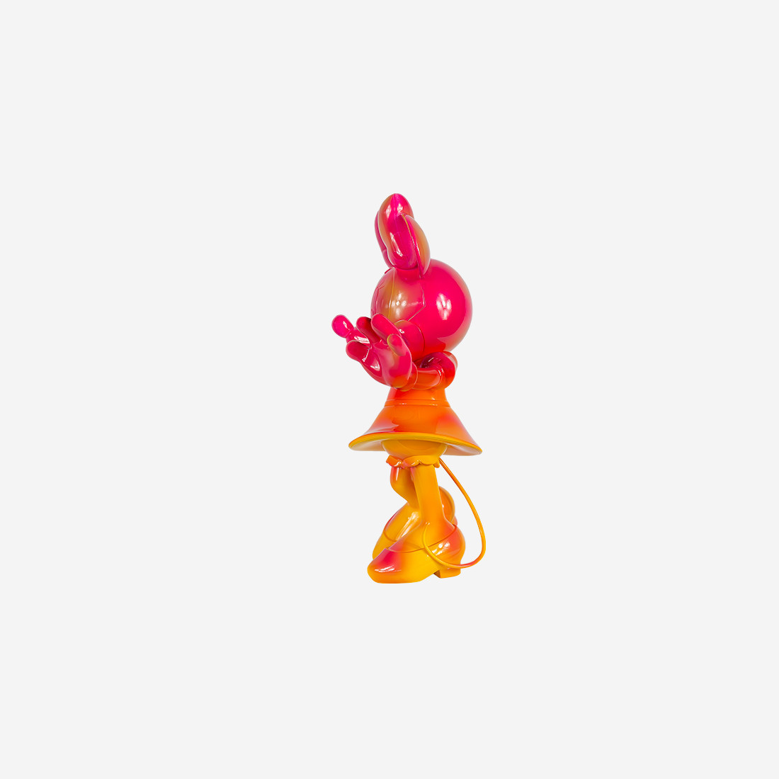 MINNIE WELCOME SUNRISE - SMALL