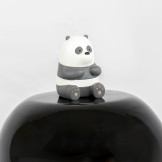 PANDA WE BARE BEARS - SMALL