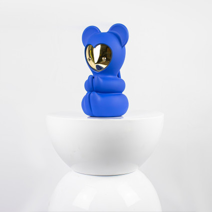 LUCKY - SMALL