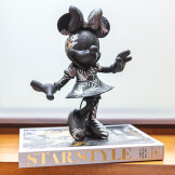 STAR STYLE MINNIE - SMALL