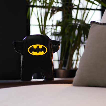 SPIRIT BATMAN - SMALL