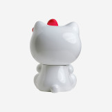 HELLO KITTY POMME - MEDIUM
