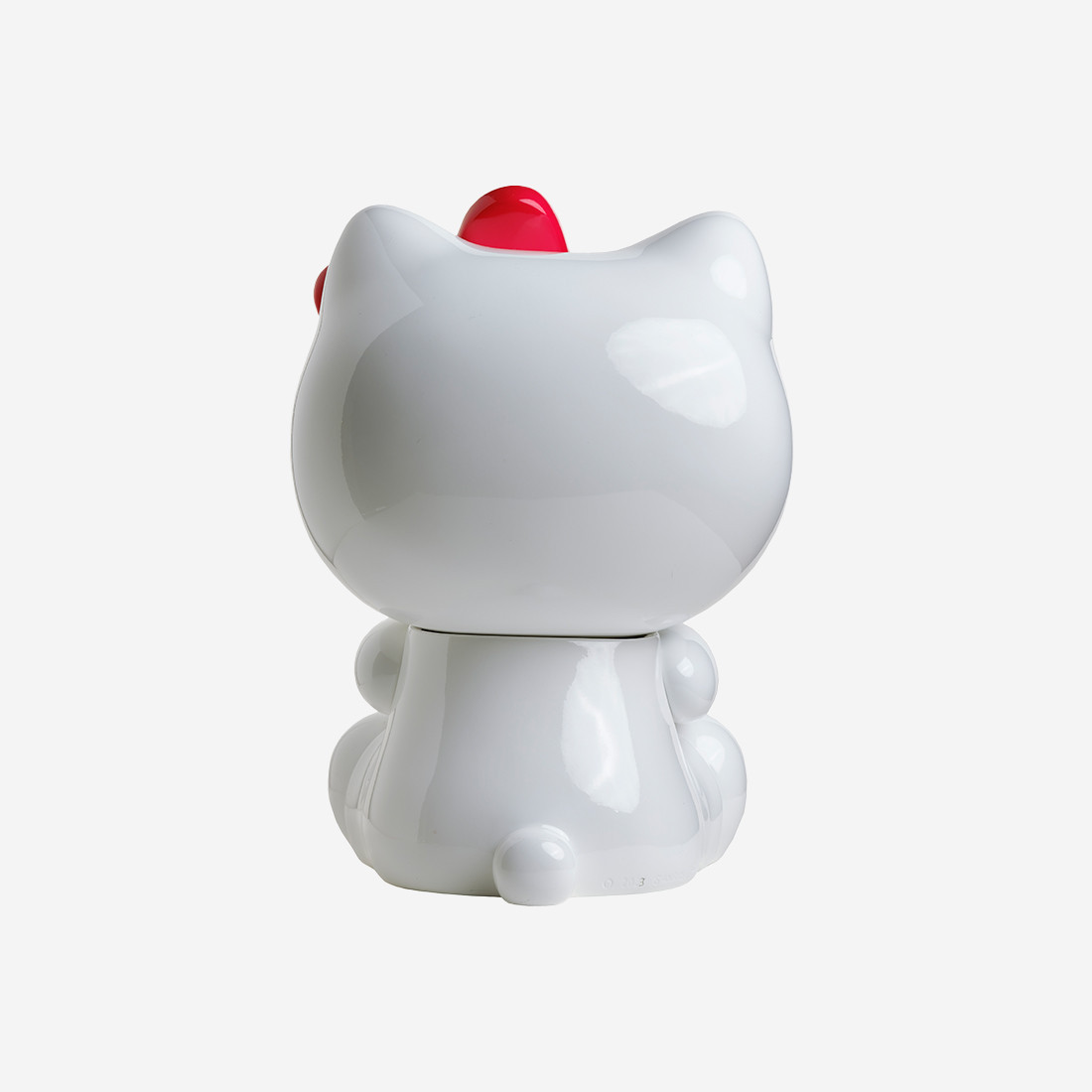 HELLO KITTY POMME - MEDIUM