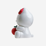 HELLO KITTY POMME - MEDIUM