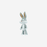 SUPER POP BUGS BUNNY - SMALL