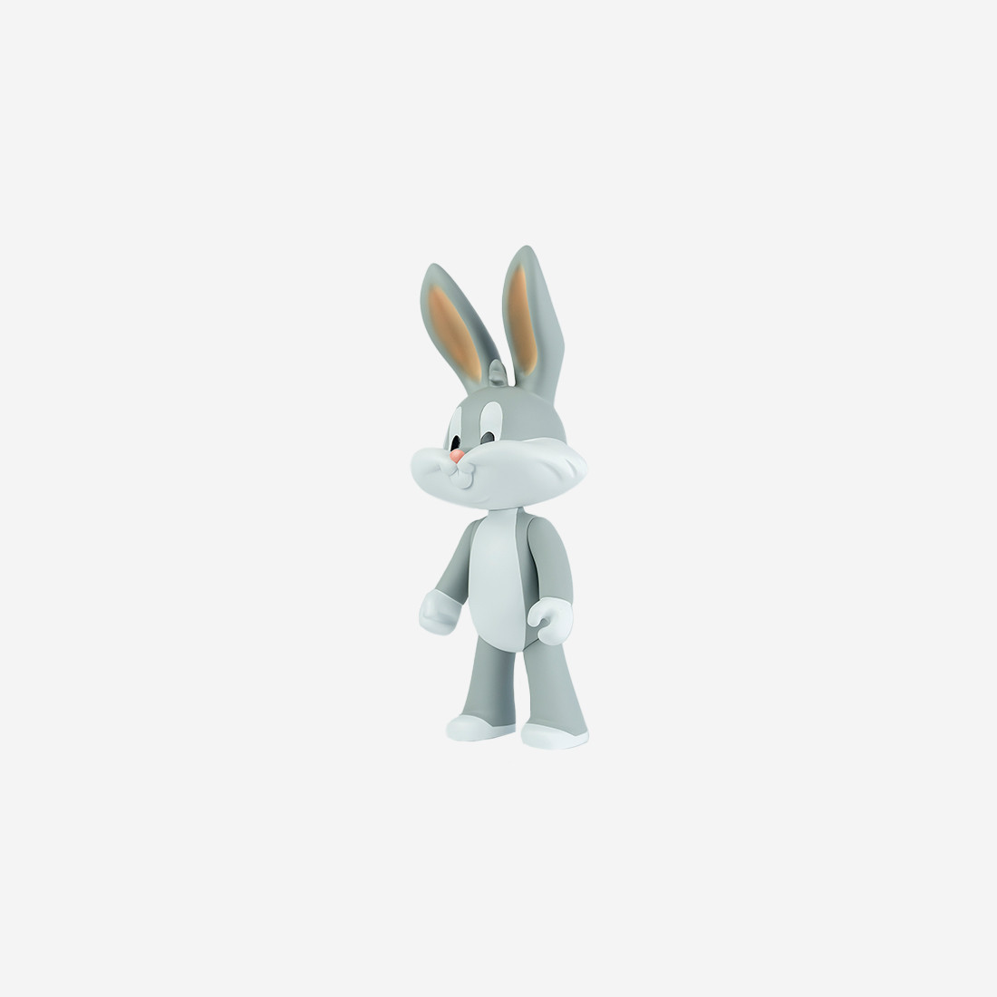 SUPER POP BUGS BUNNY - SMALL