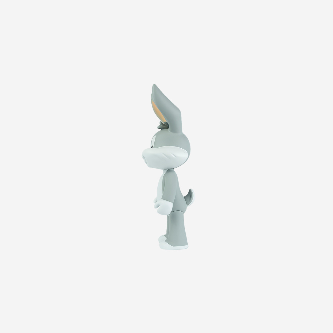 SUPER POP BUGS BUNNY - SMALL