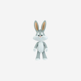 SUPER POP BUGS BUNNY - SMALL